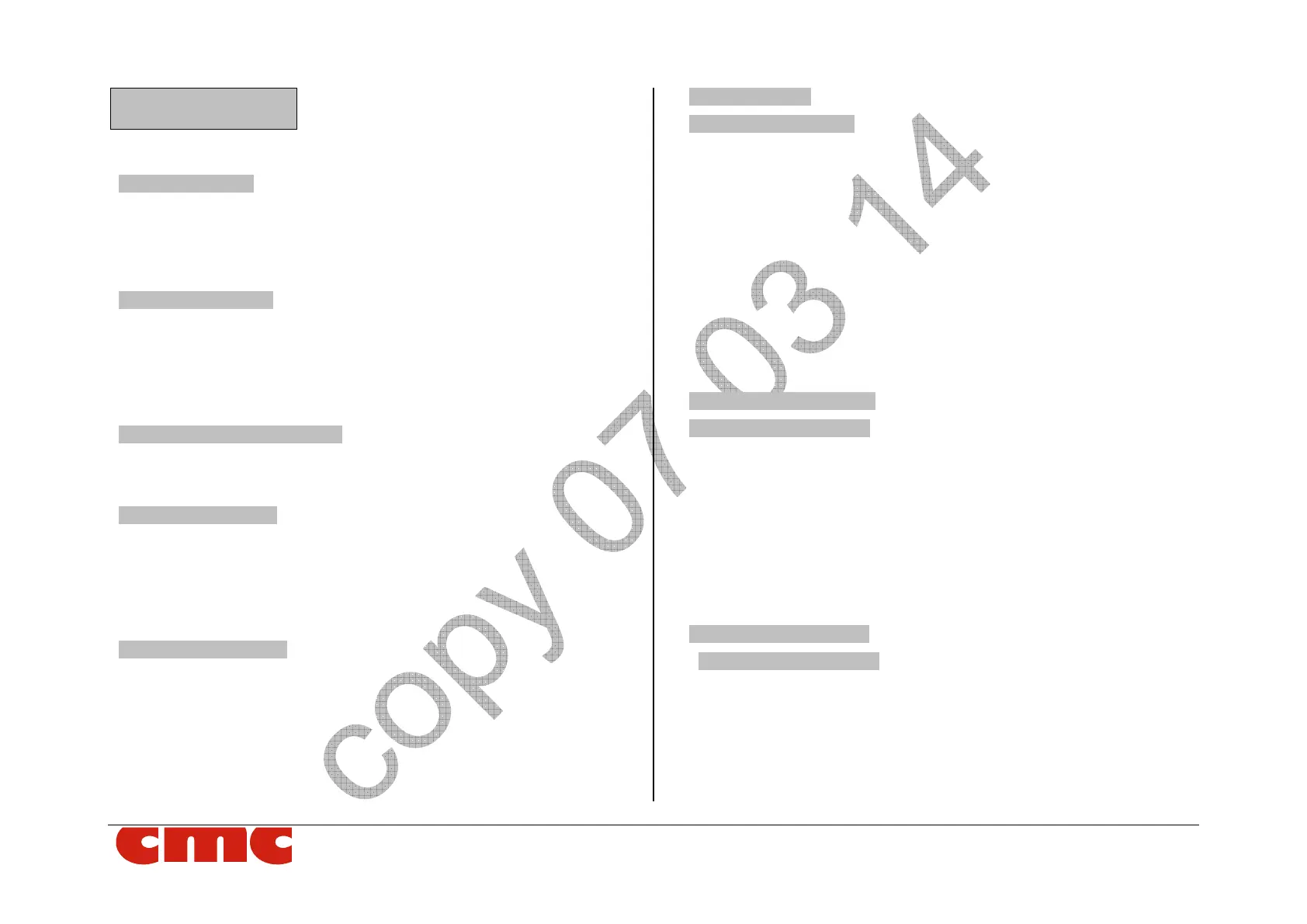Page #76 background image