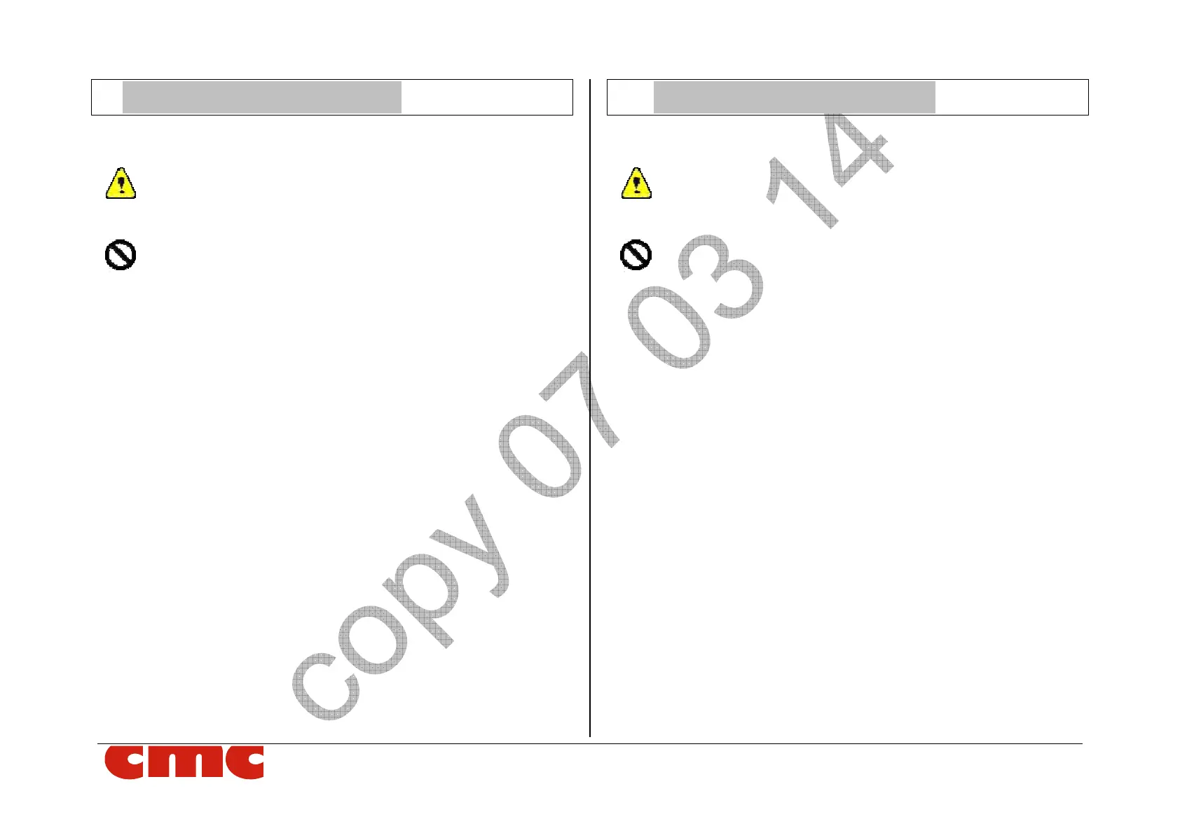 Page #77 background image