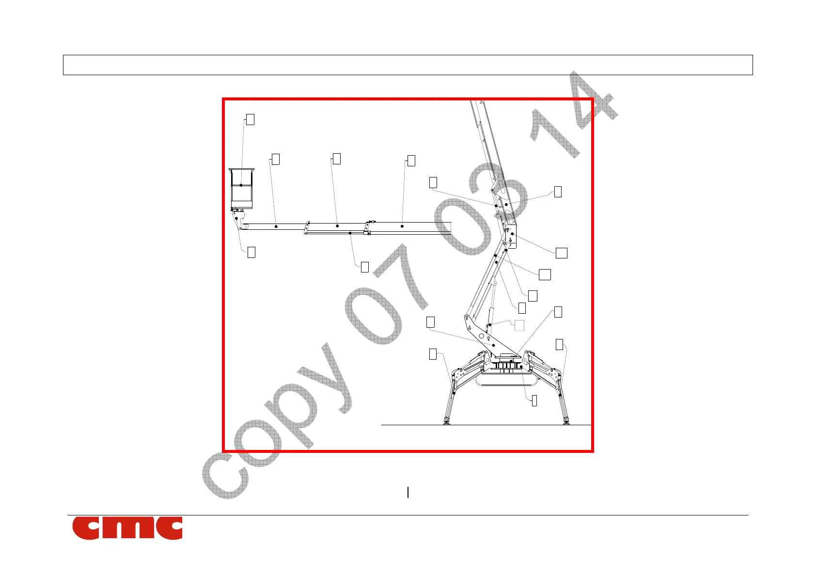 Page #15 background image