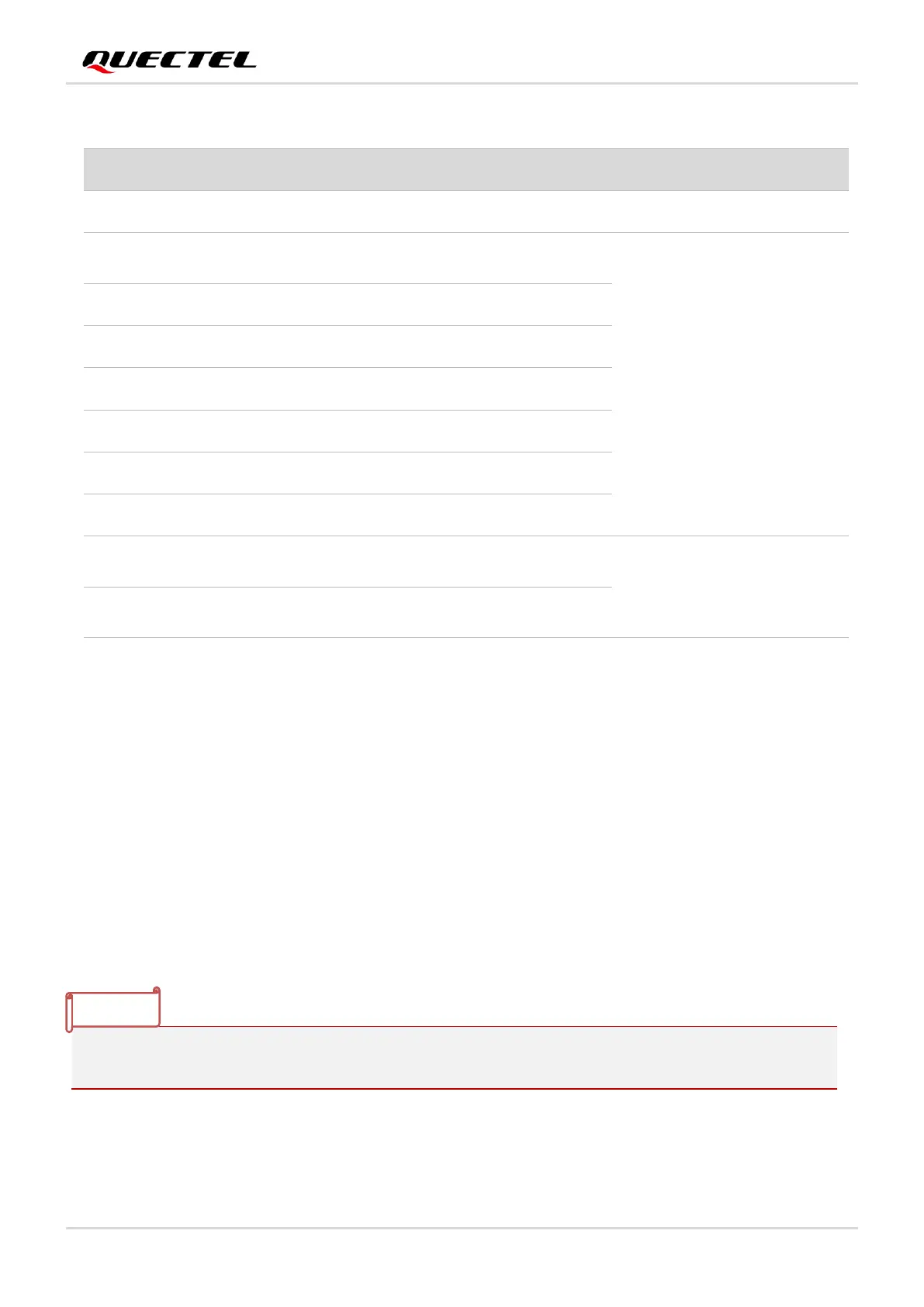 Page #57 background image