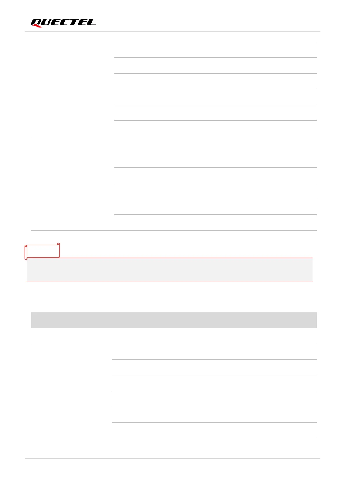 Page #77 background image