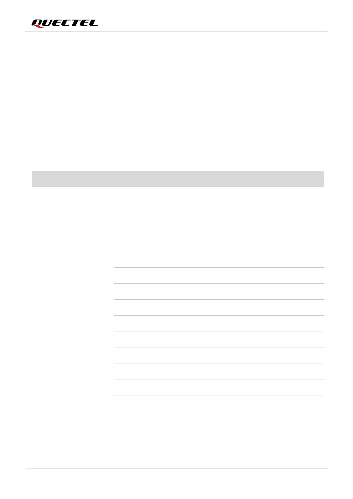 Page #80 background image