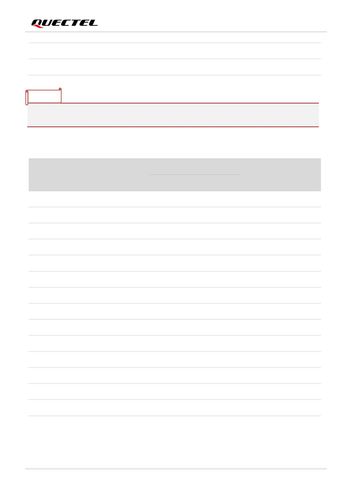 Page #85 background image
