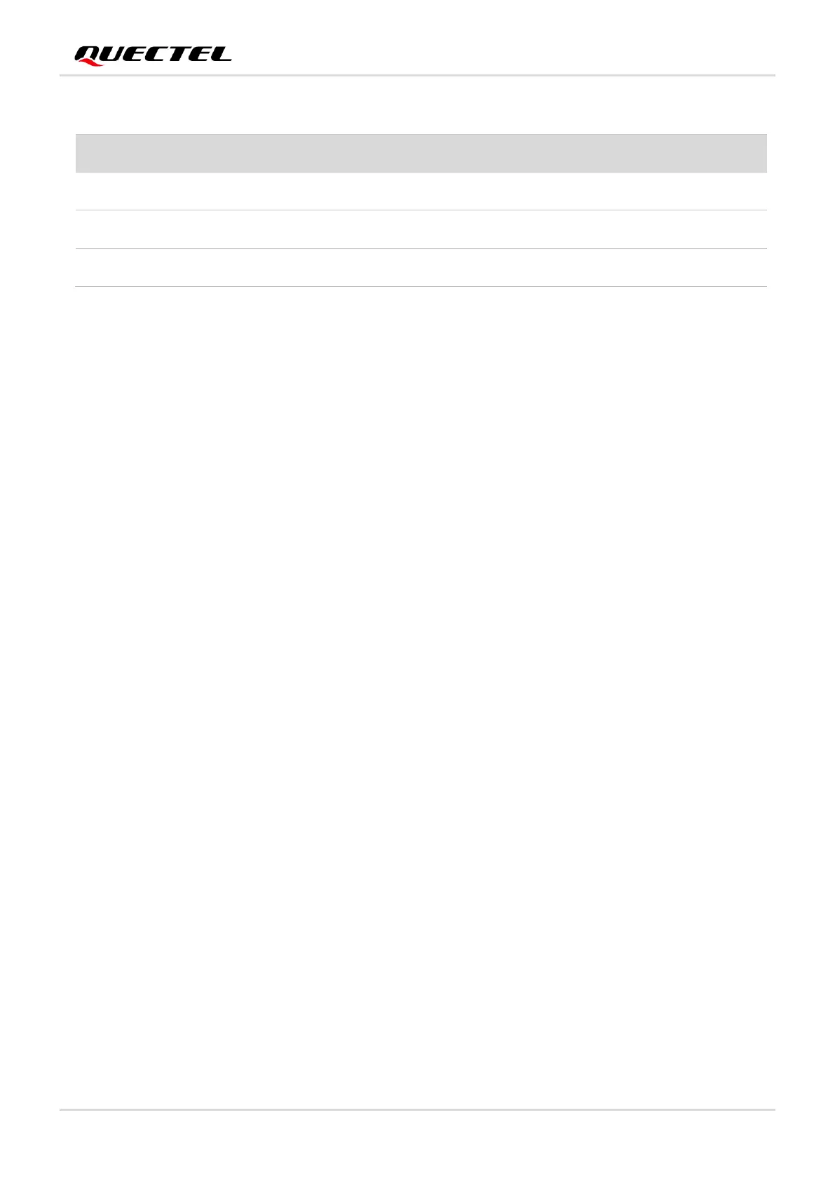 Page #87 background image
