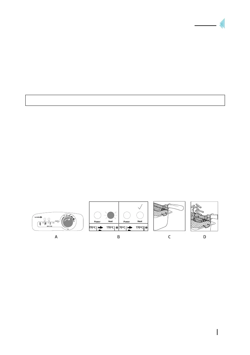 Page #23 background image