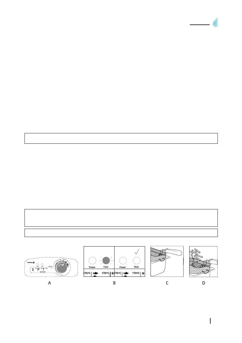 Page #31 background image