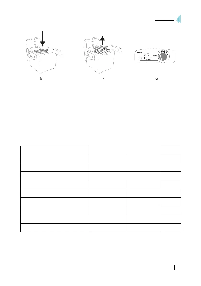 Page #47 background image