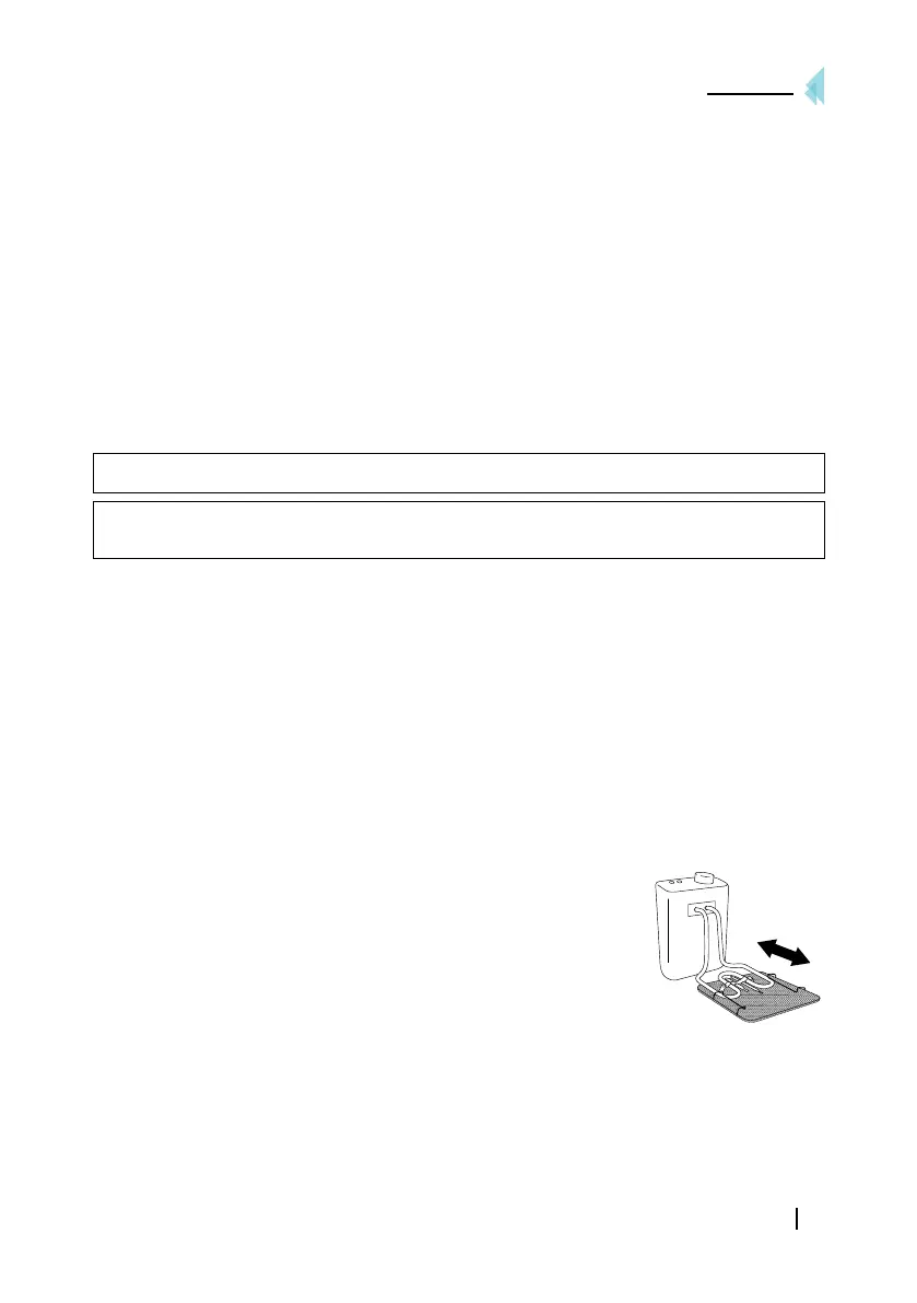 Page #49 background image