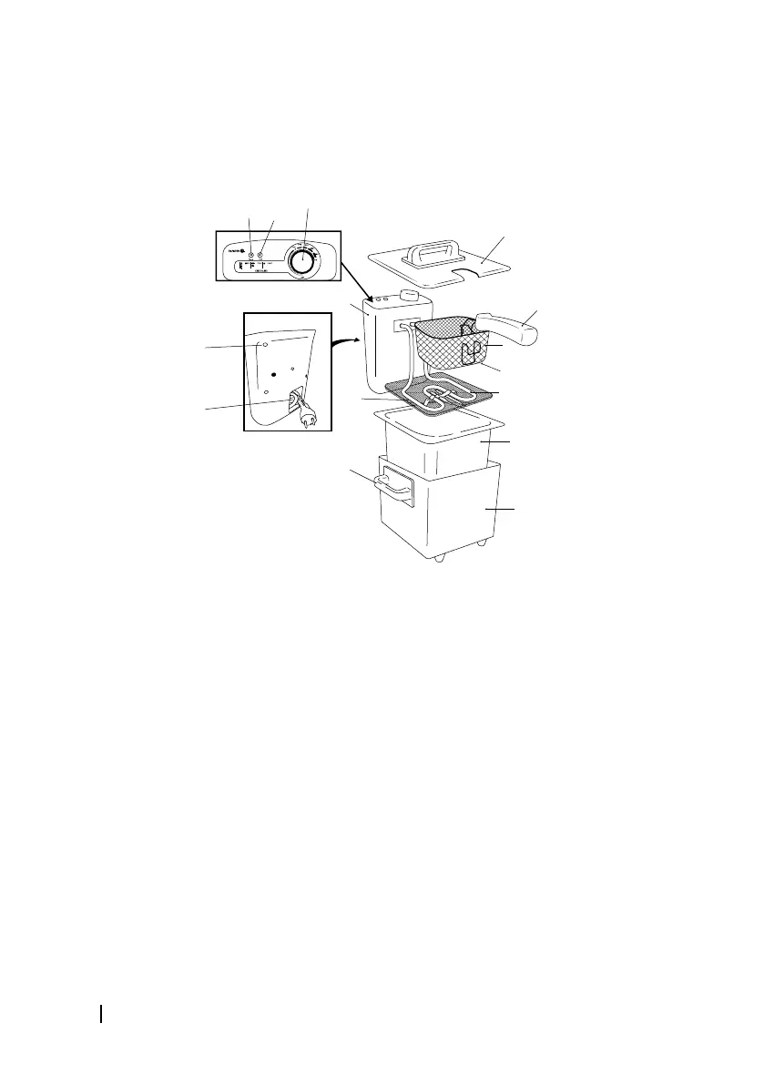 Page #4 background image