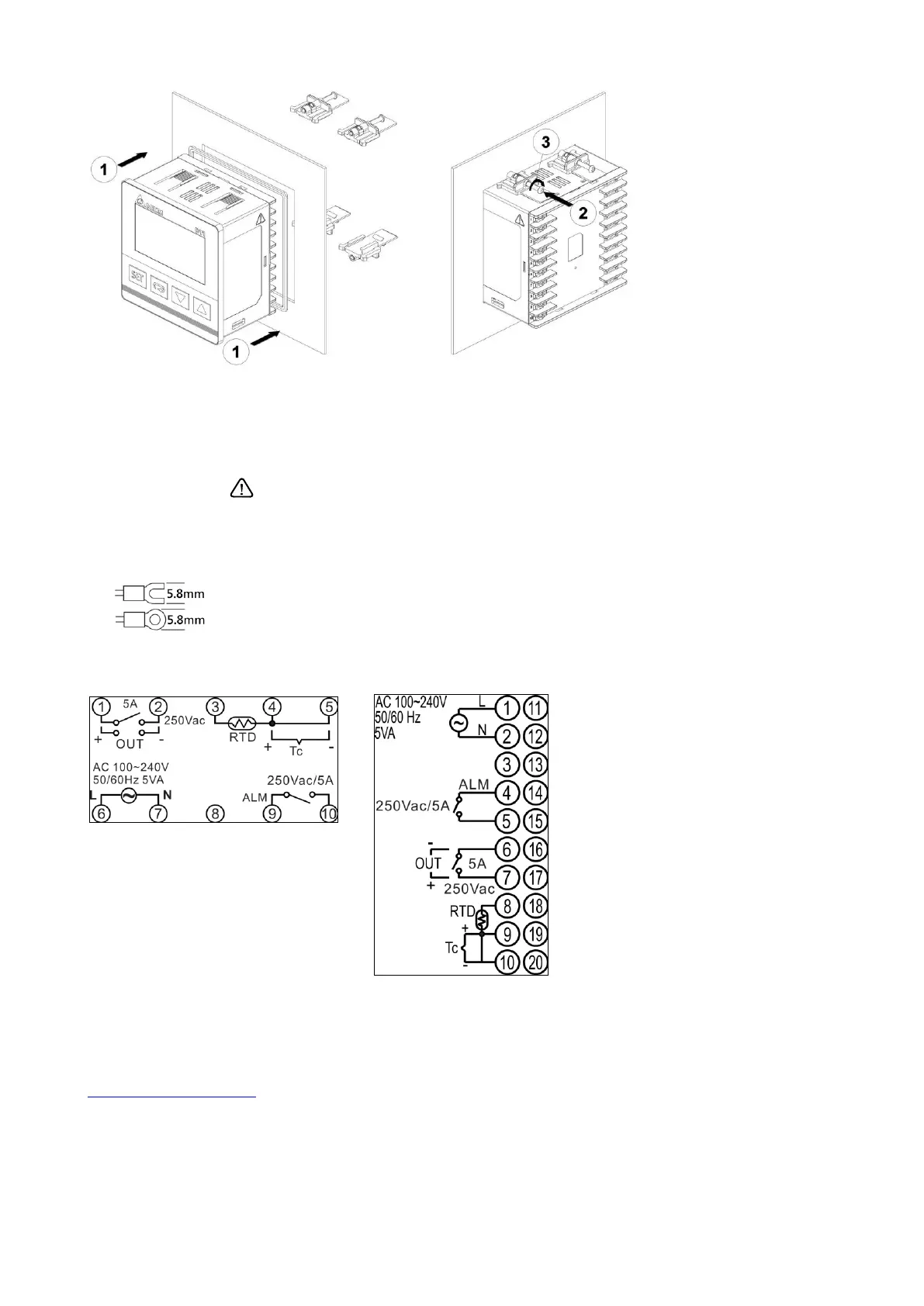 Page #10 background image