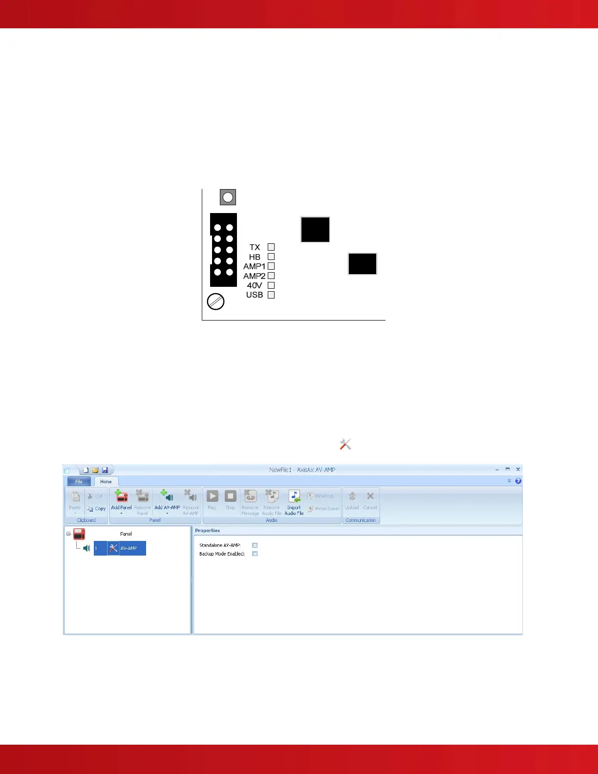 Page #16 background image