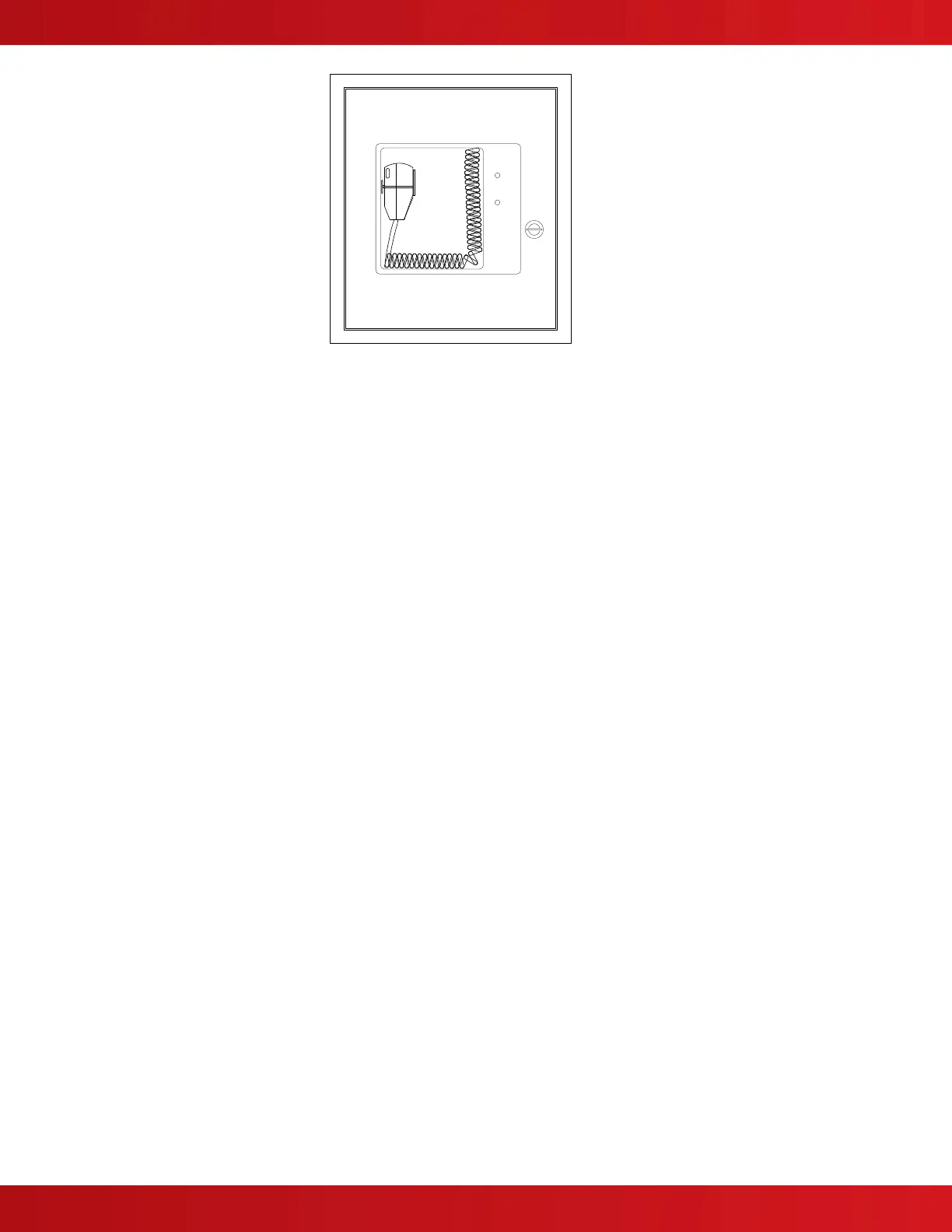 Page #24 background image