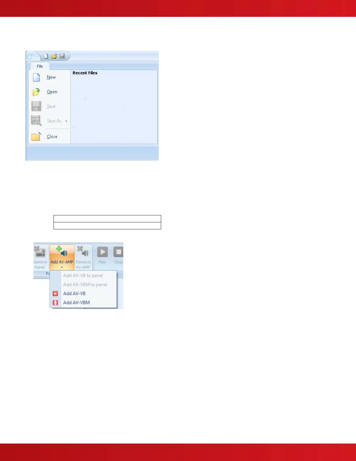 Page #30 background image