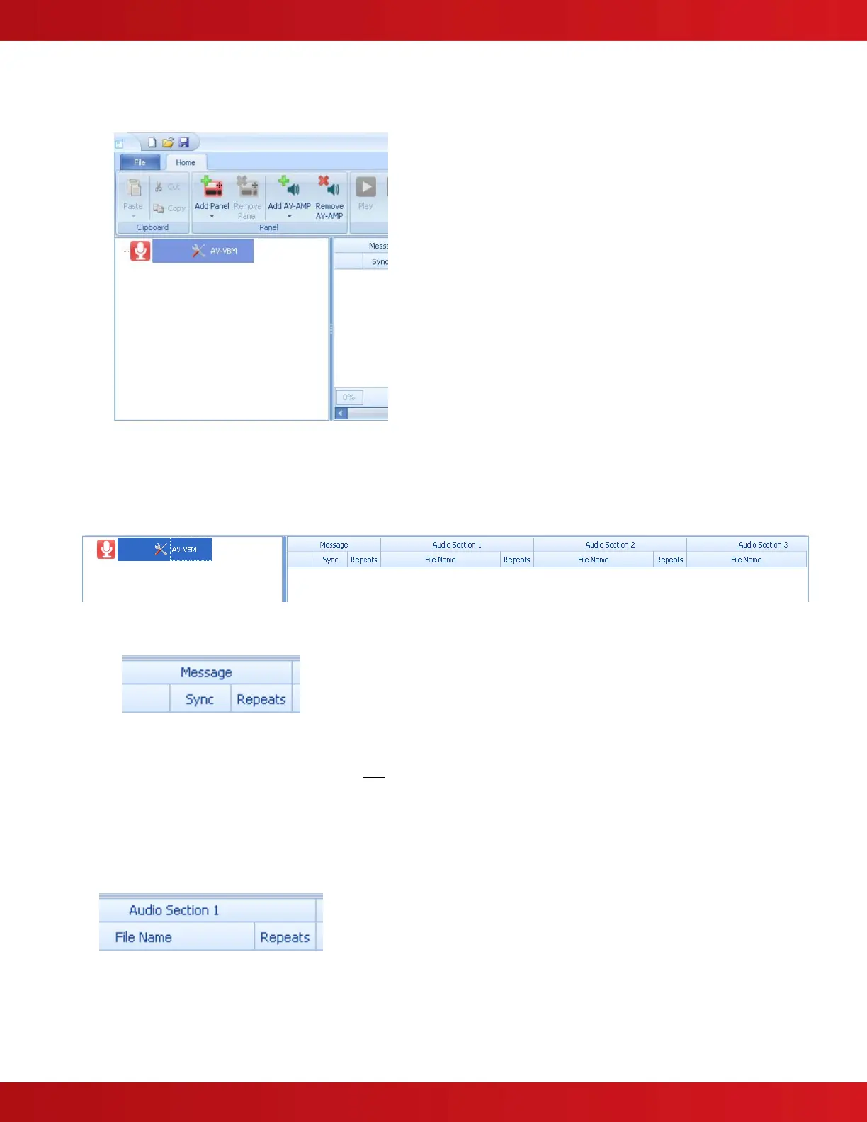 Page #31 background image