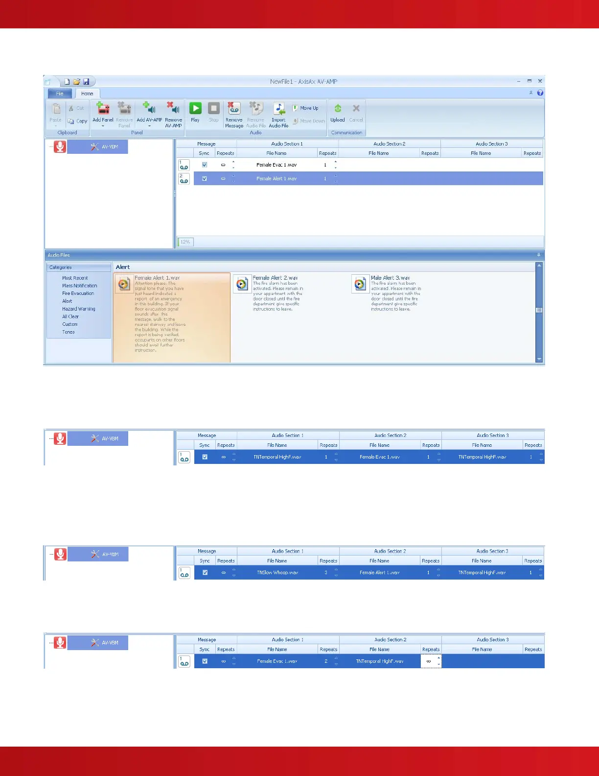Page #34 background image