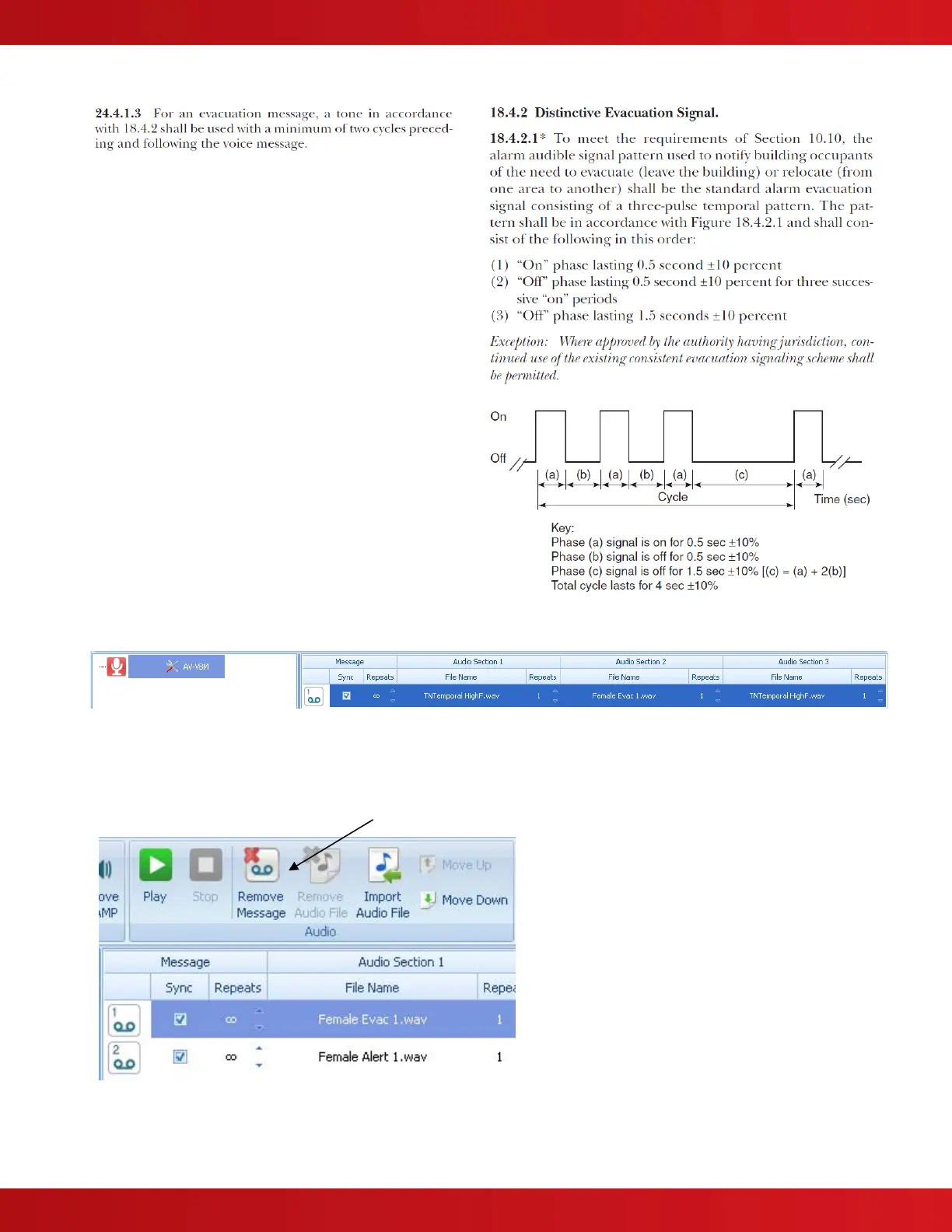 Page #35 background image