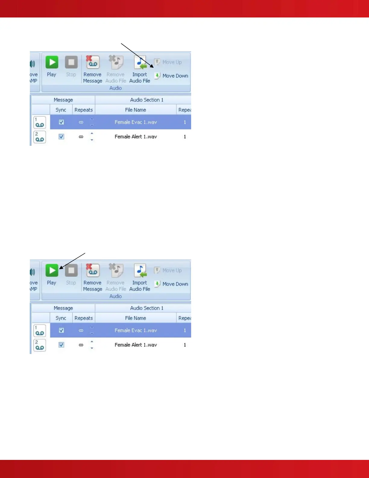 Page #36 background image