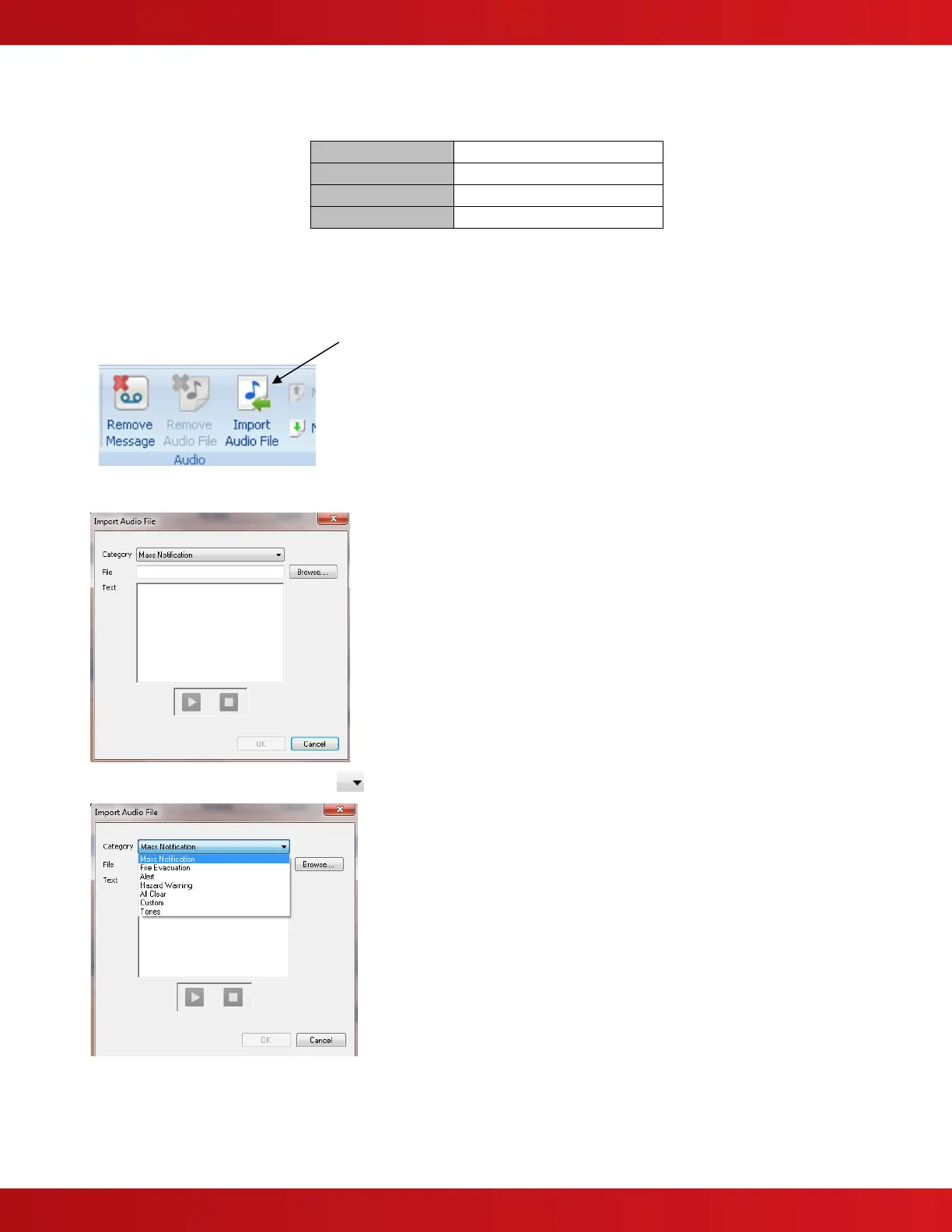 Page #37 background image