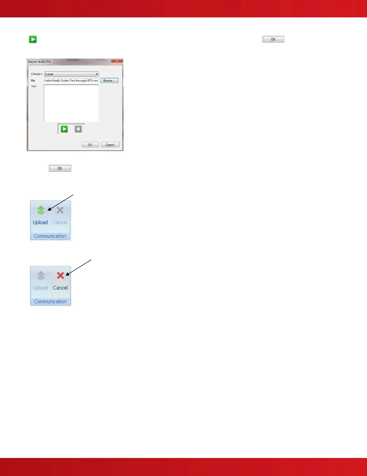 Page #38 background image