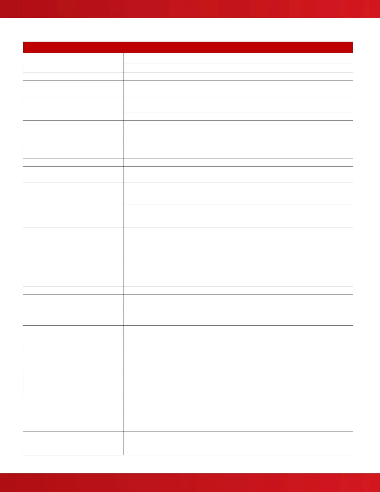 Page #44 background image