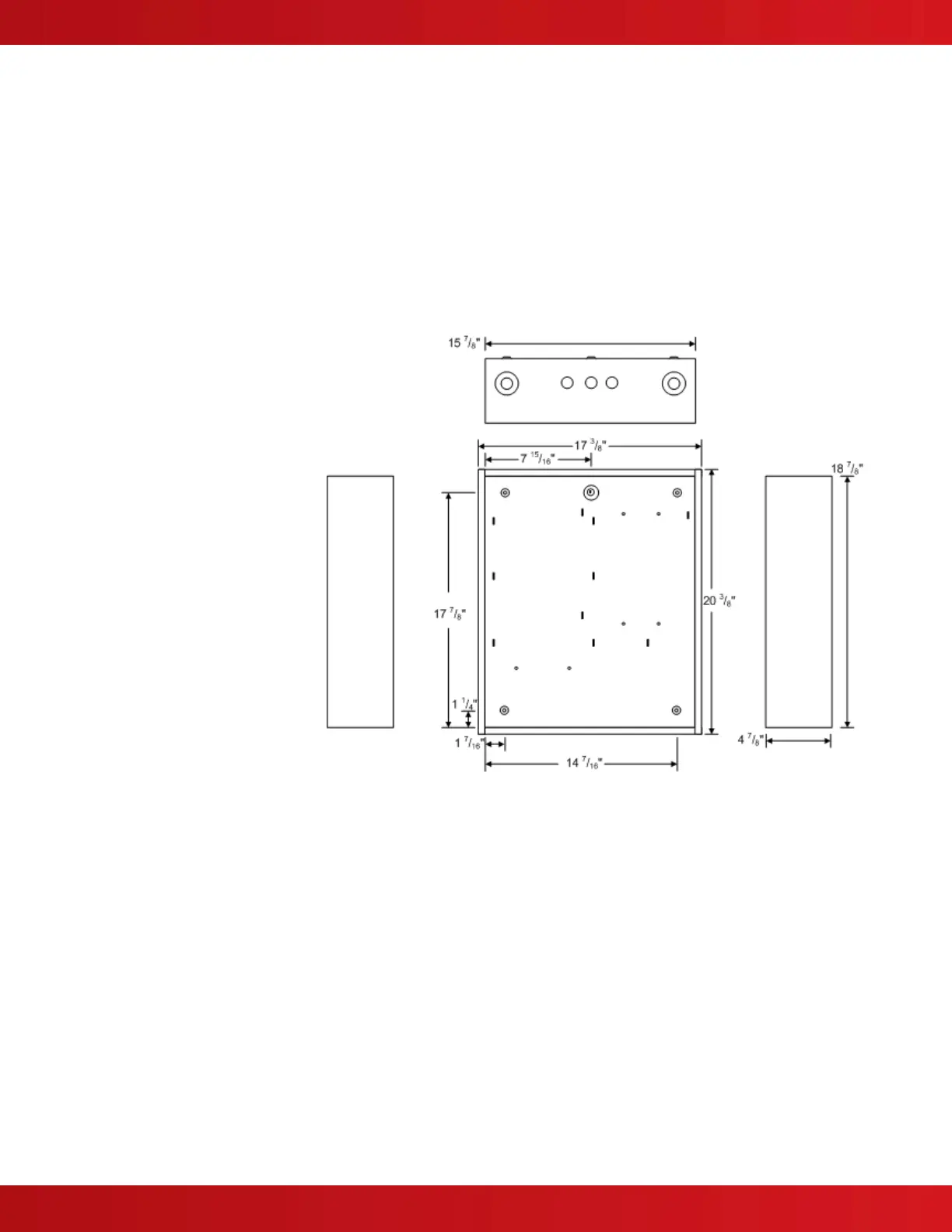 Page #8 background image