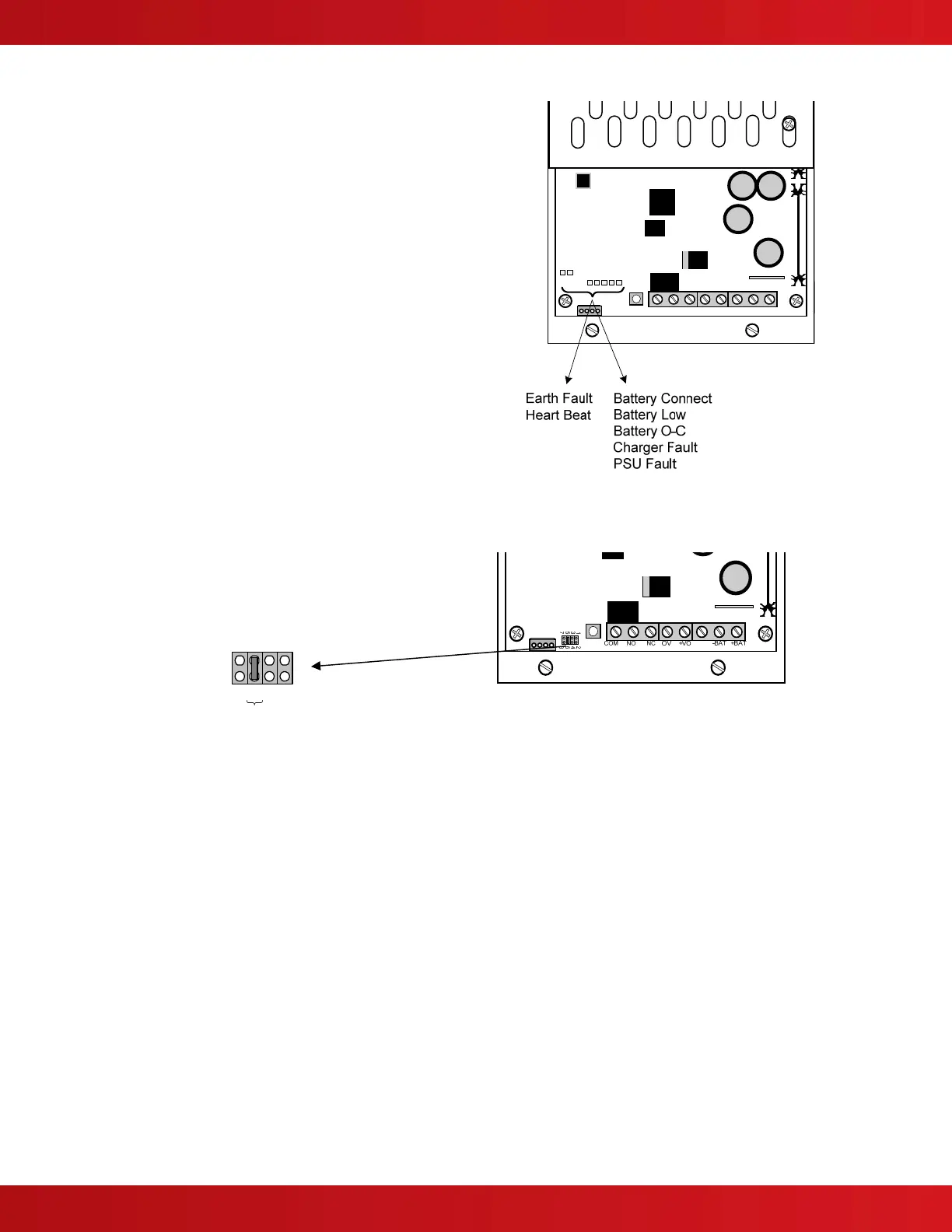 Page #12 background image