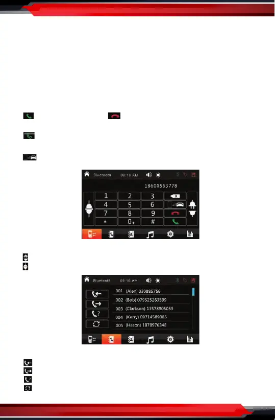 Page #16 background image