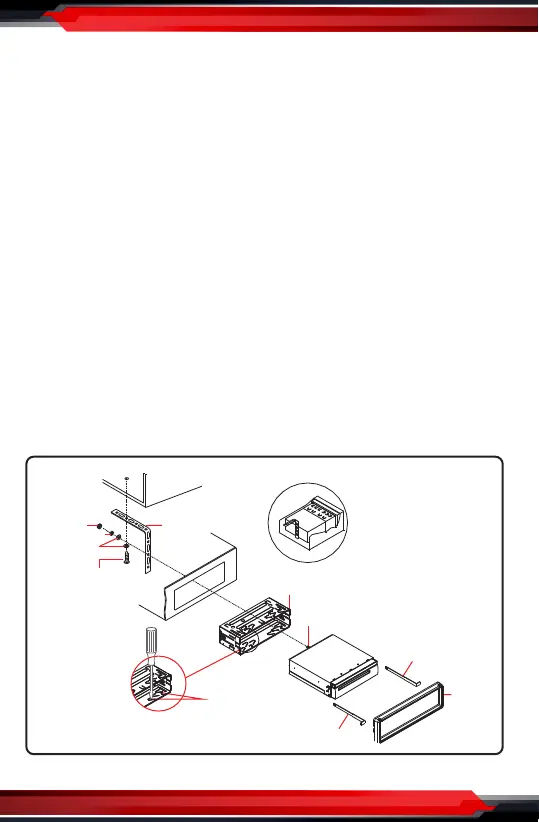 Page #4 background image