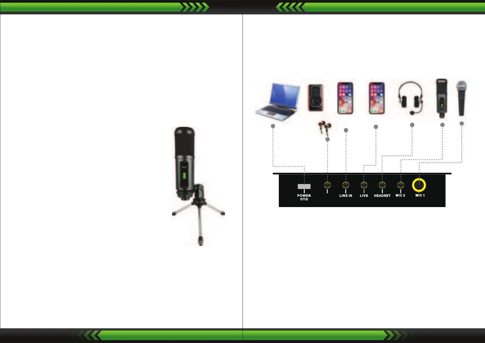 Page #3 background image