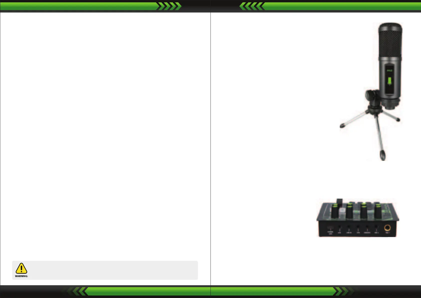 Page #4 background image