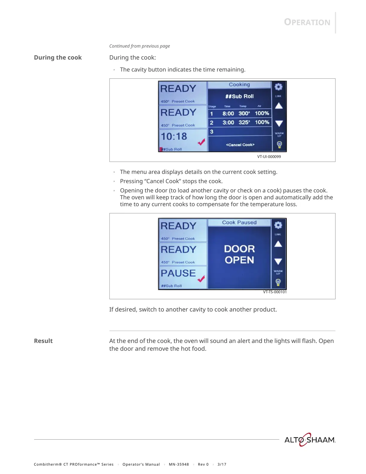Page #17 background image
