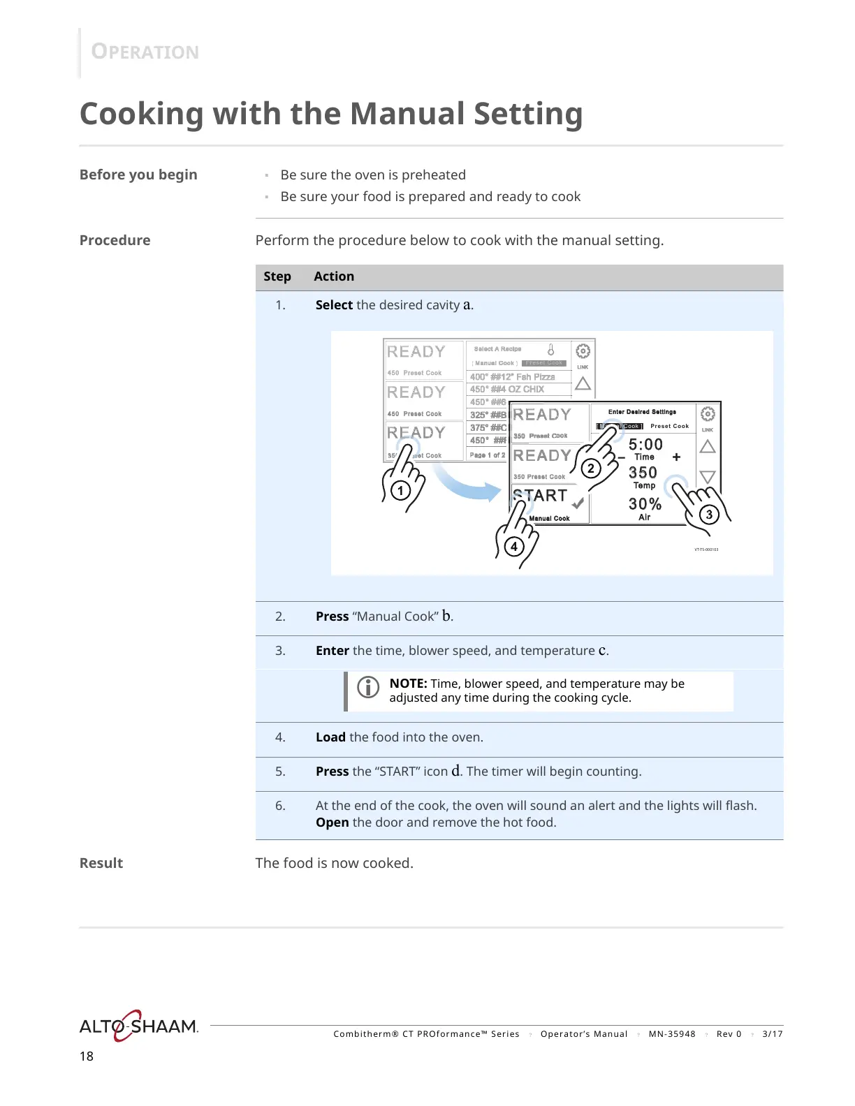 Page #18 background image