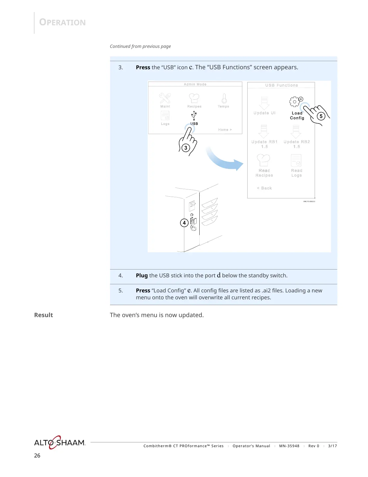 Page #26 background image