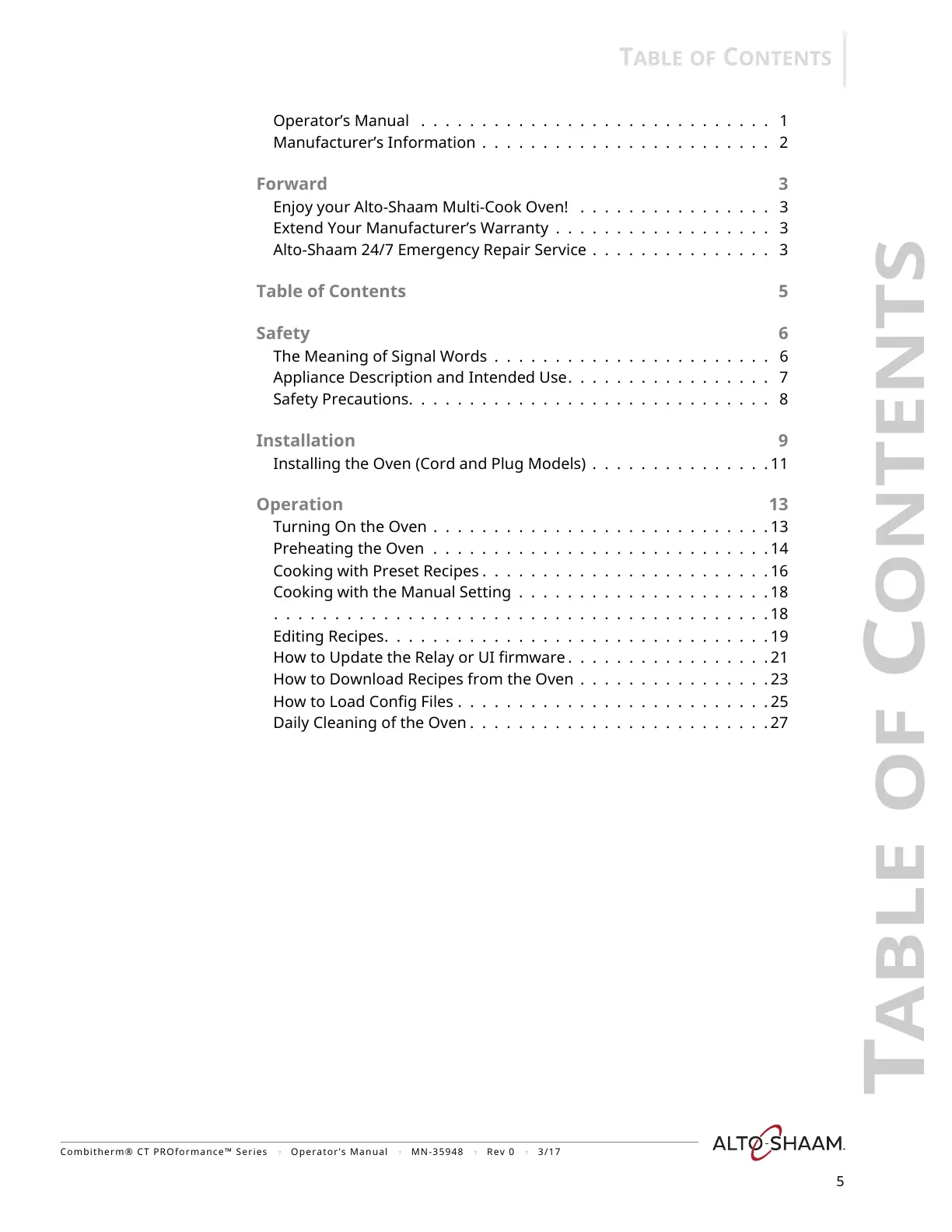 Page #5 background image