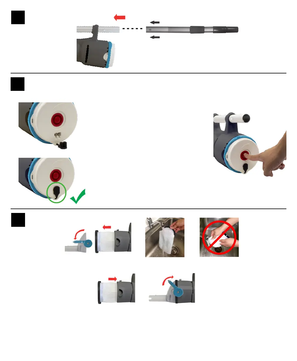 Page #5 background image