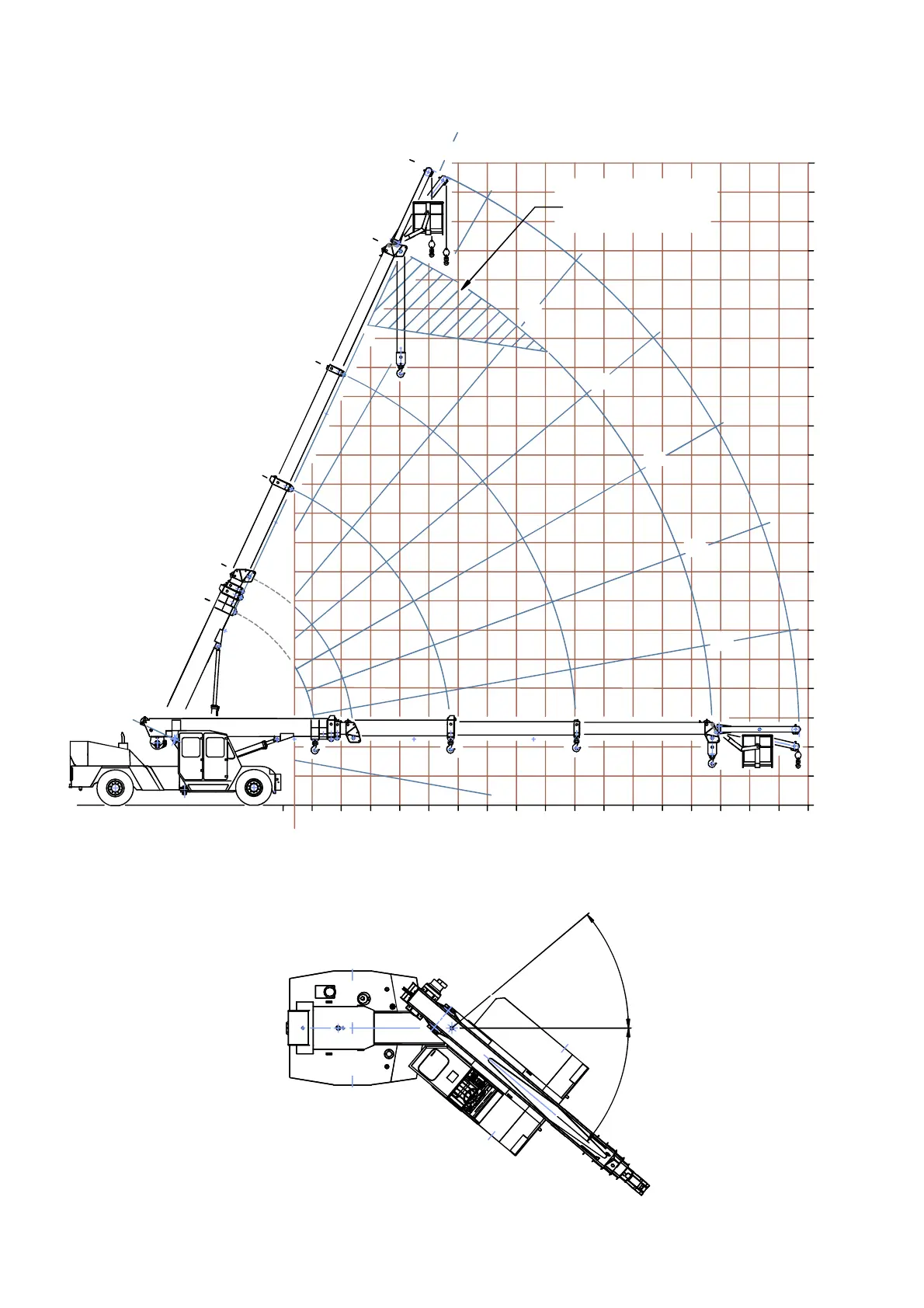 Page #12 background image