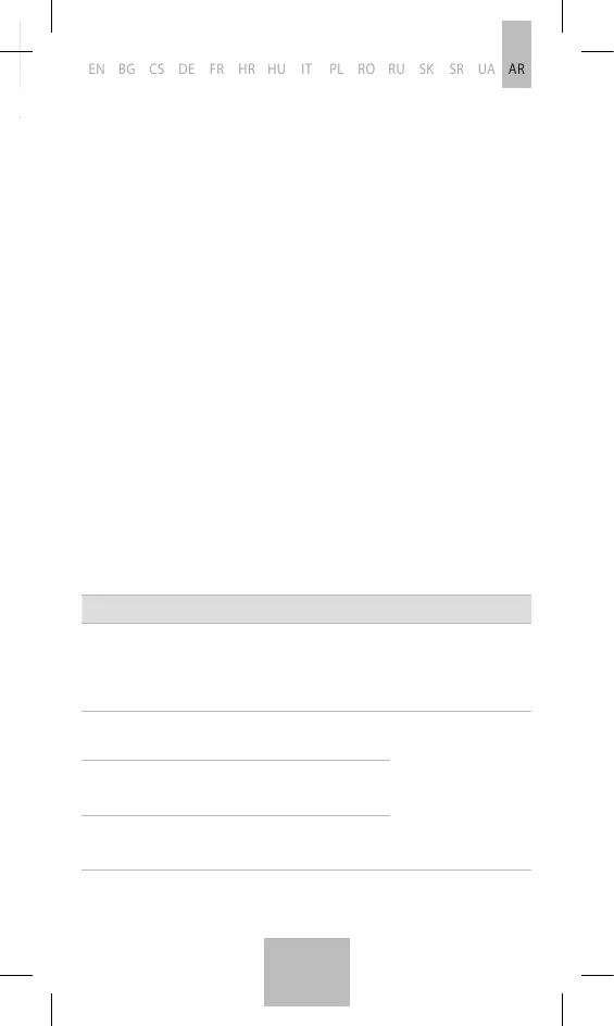Page #89 background image