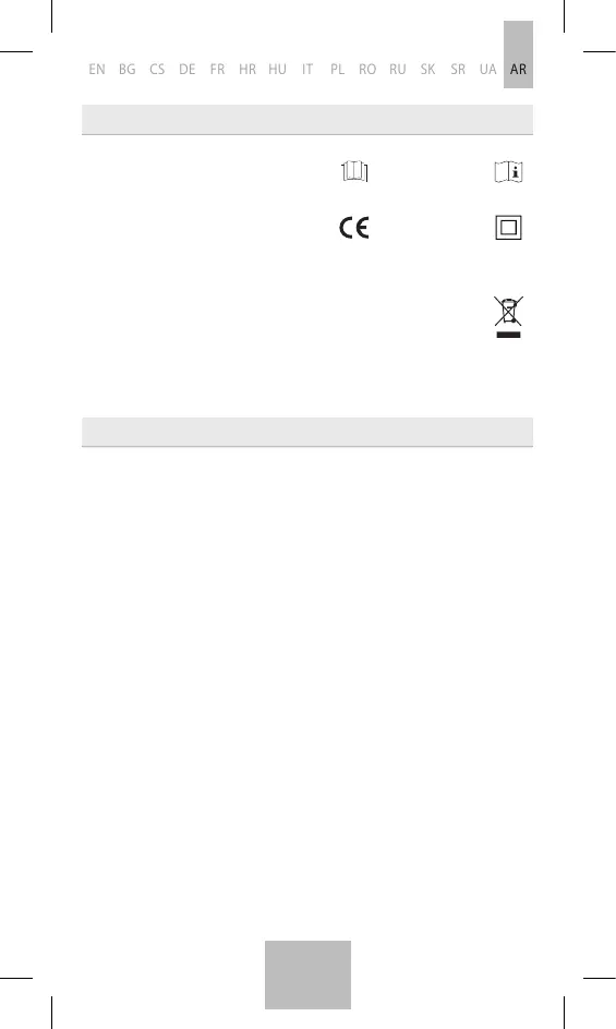 Page #90 background image