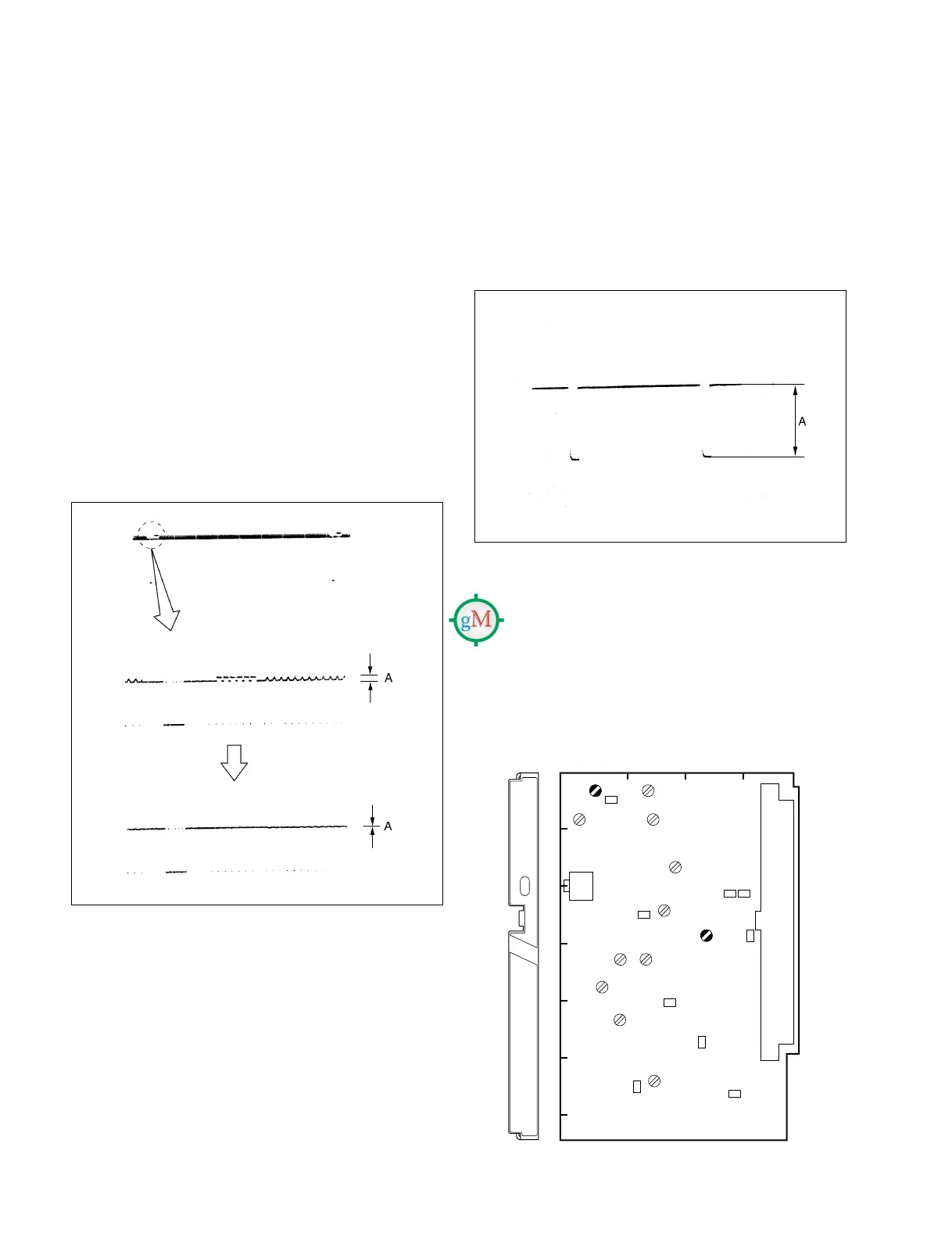 Page #40 background image