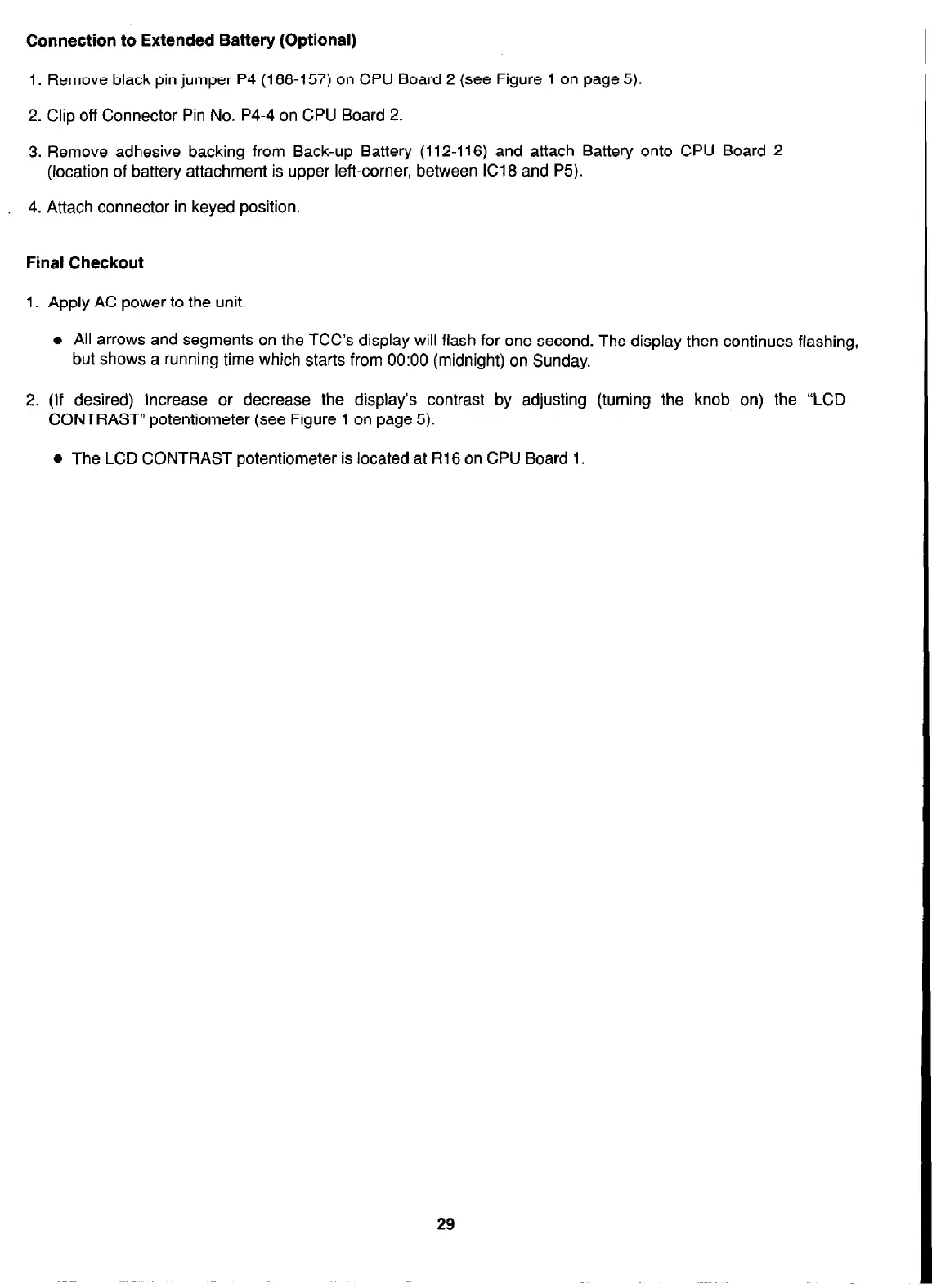 Page #31 background image