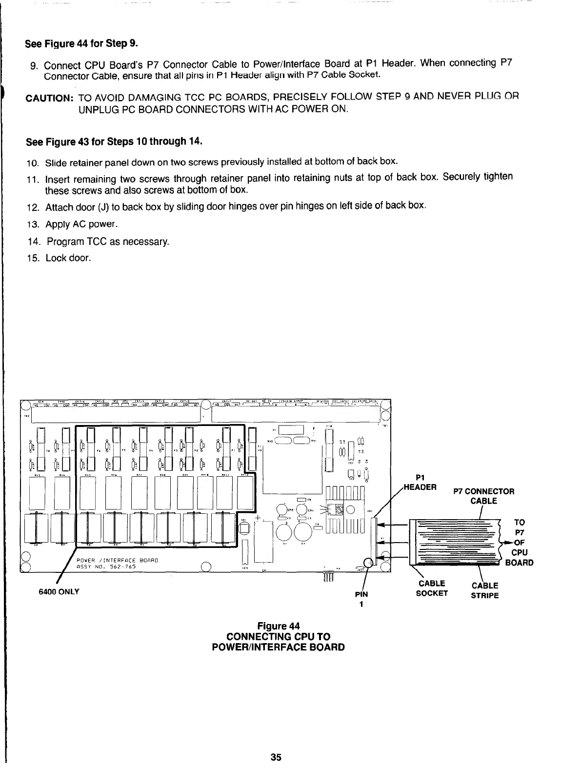Page #37 background image