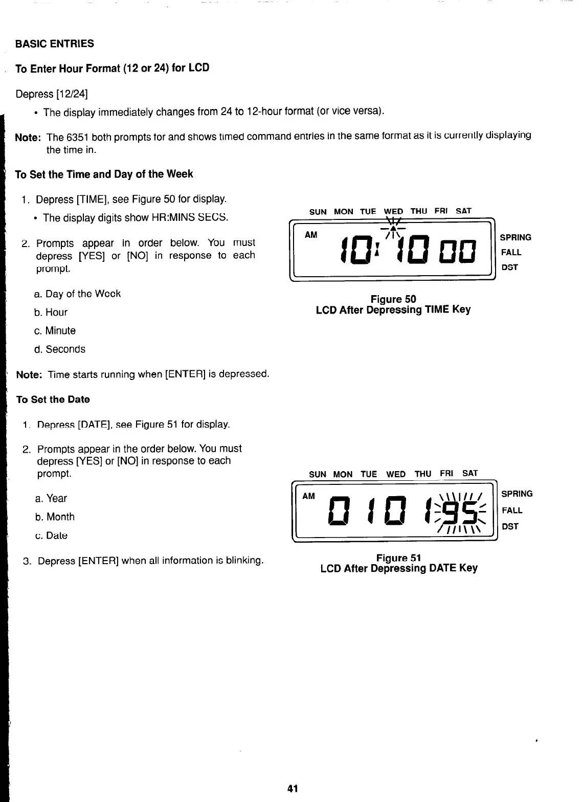 Page #43 background image