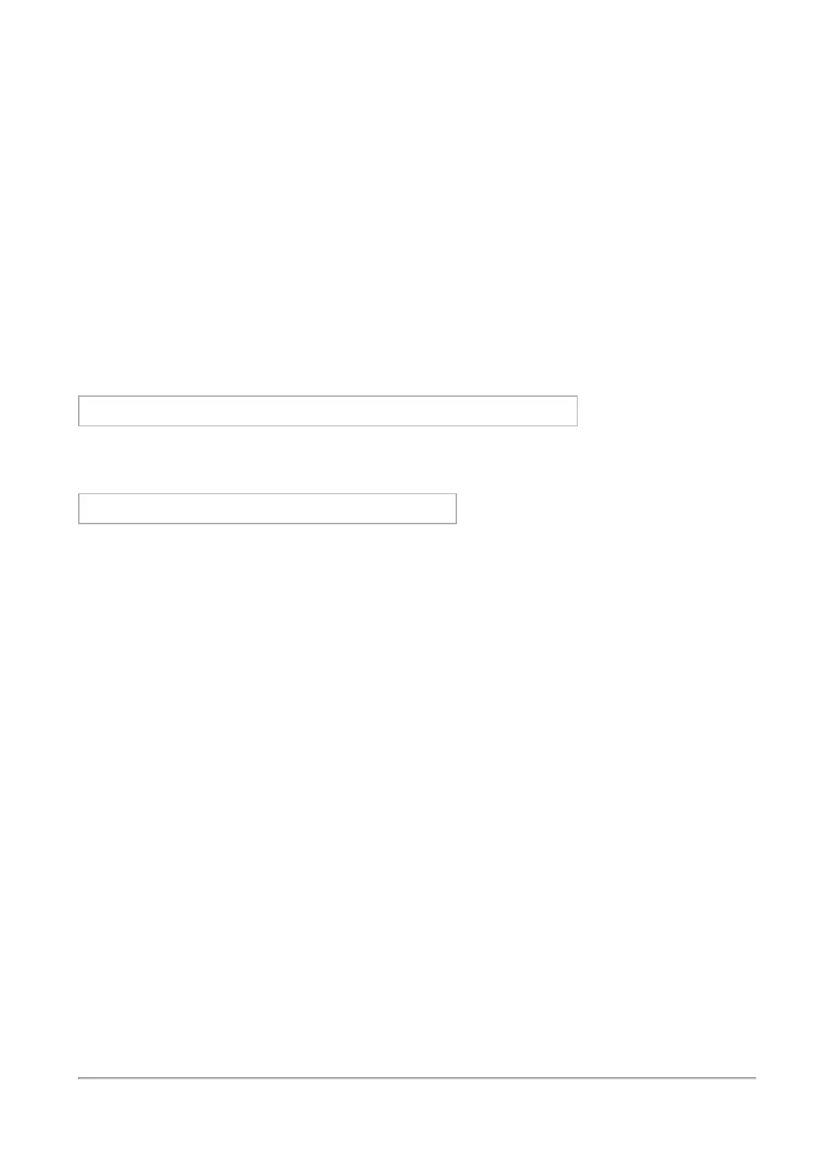 Page #296 background image