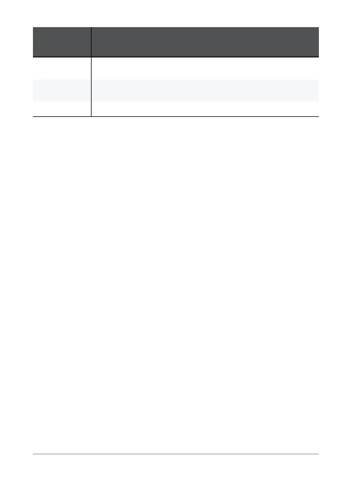 Page #59 background image