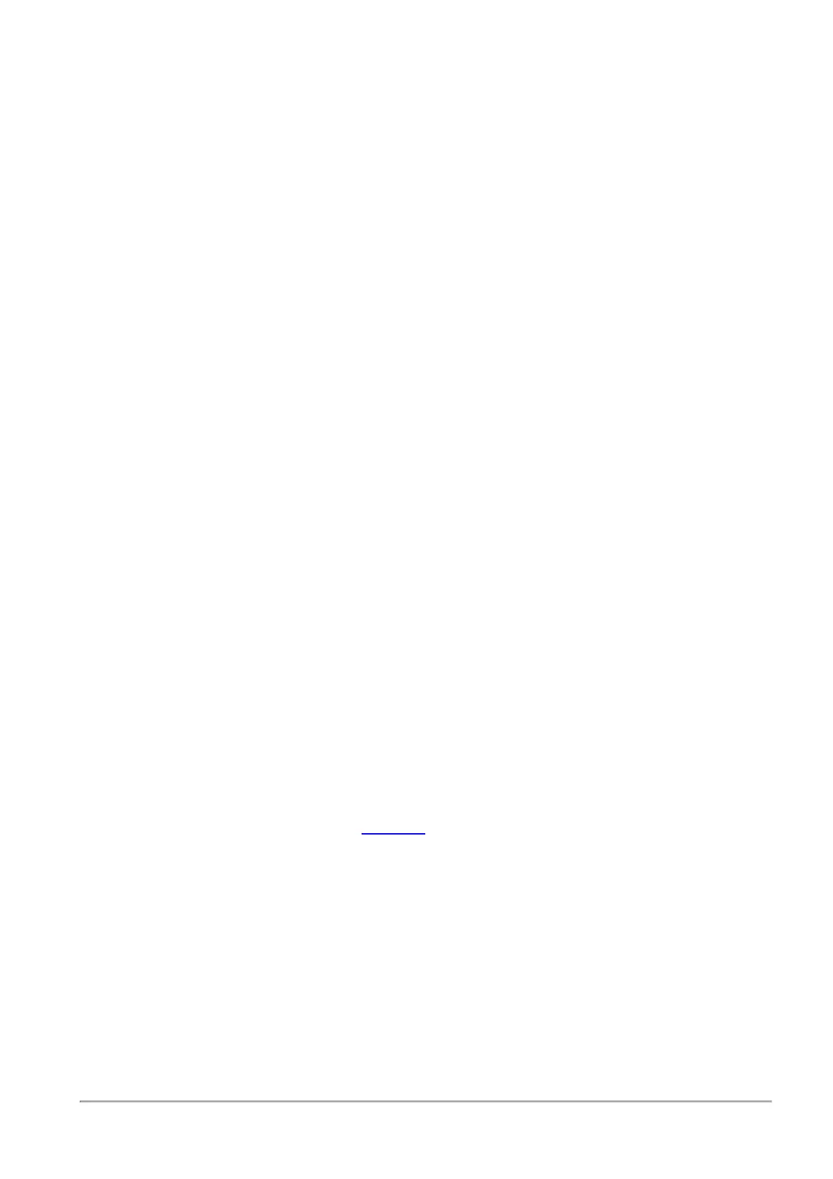 Page #80 background image