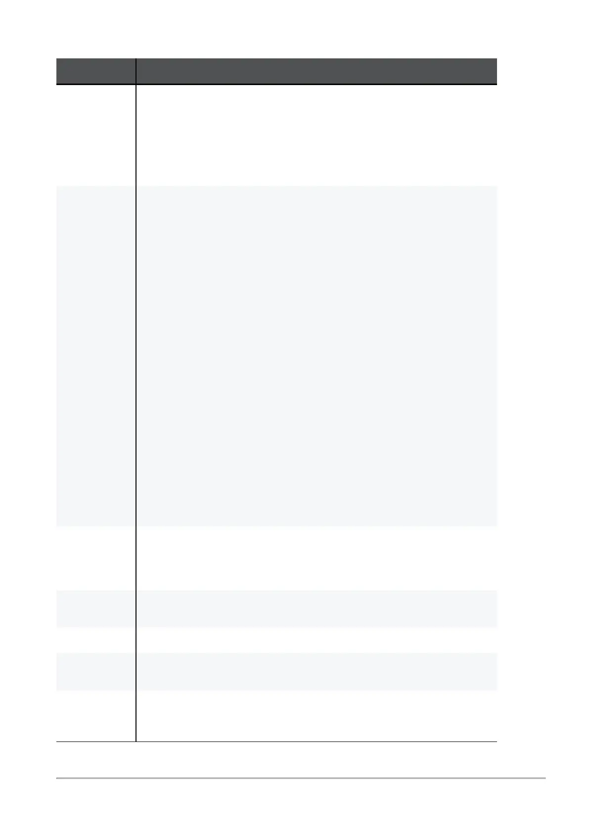 Page #137 background image