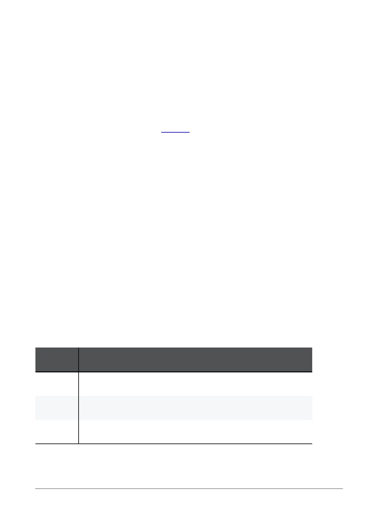 Page #169 background image