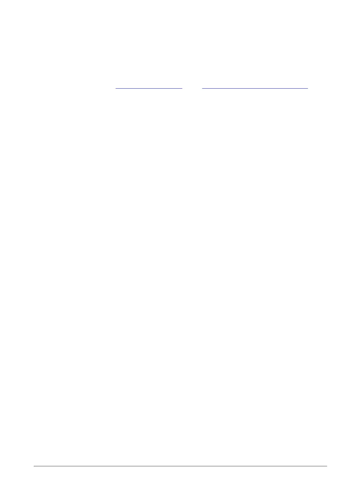 Page #195 background image