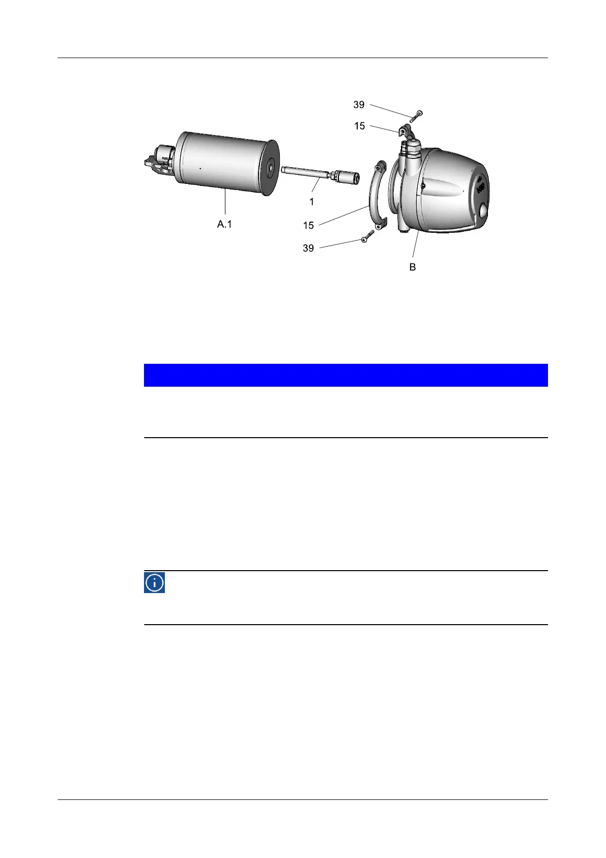 Page #41 background image