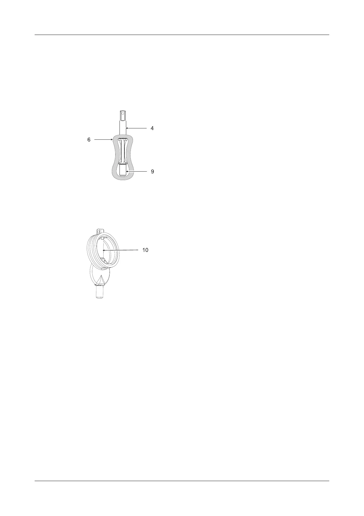 Page #46 background image